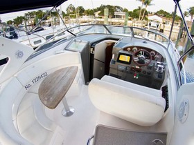 2009 Regal Boats