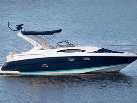 2009 Regal Boats for sale