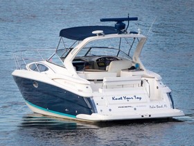 2009 Regal Boats in vendita