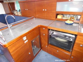 2008 Hanse Yachts 400 Epoxy на продажу