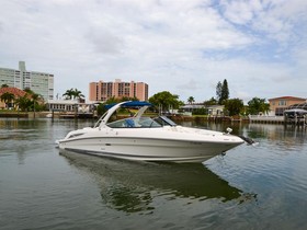 2010 Sea Ray Boats 300 Select Ex til salg