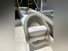 2006 Sea Ray Boats 240 Sundeck