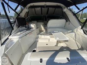 2003 Cruisers Yachts 3470 à vendre