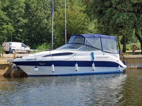 Bayliner Boats 265