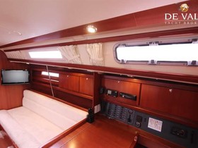 2008 Dufour 325 Grand Large