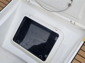 2005 Hunter Legend 33 for sale
