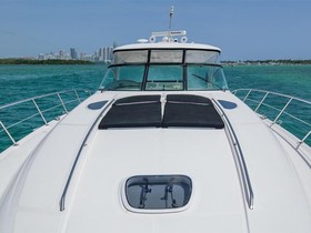 2007 Sea Ray Boats for sale