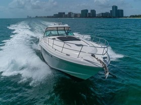Buy 2007 Sea Ray Boats