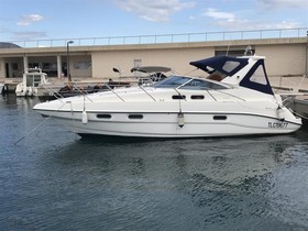 2003 Sealine S34 kaufen