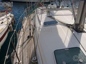 Osta 1999 Bénéteau Boats Oceanis 411