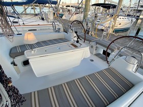 Buy 2009 Bénéteau Boats 40