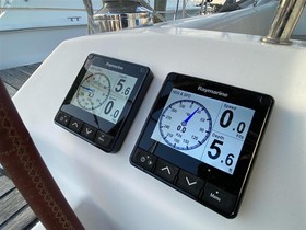 2009 Bénéteau Boats 40 en venta