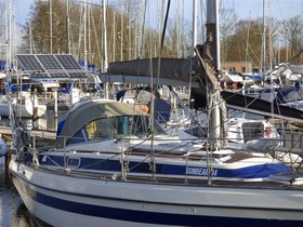 Köpa 1993 Sunbeam 34S