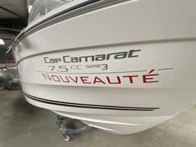 Buy 2022 Jeanneau Cap Camarat 7.5 Cc