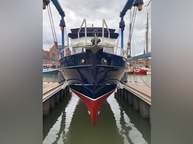 Kjøpe 1994 Elbtrawler 1095