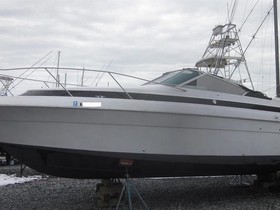 1990 Wellcraft 29 for sale