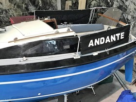 Buy 1979 Caravela 22