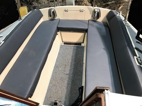 1979 Caravela 22 for sale