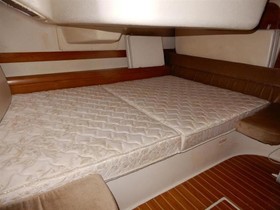 2004 Catalina Yachts 387 satın almak