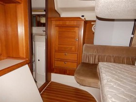 2004 Catalina Yachts 387 en venta