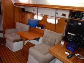 2004 Catalina Yachts 387 на продаж