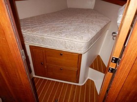 2004 Catalina Yachts 387 satın almak