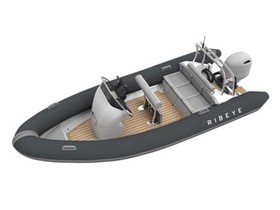 Comprar 2021 Super Yacht Tenders