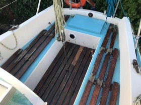 Buy 1970 Westerly Warwick