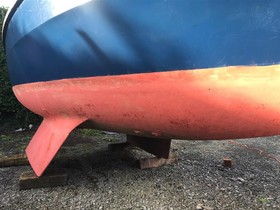 Buy 1970 Westerly Warwick