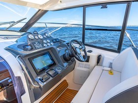 Buy 2017 Bavaria Yachts 400 Sport