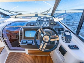2017 Bavaria Yachts 400 Sport na sprzedaż