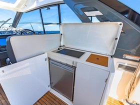 2017 Bavaria Yachts 400 Sport for sale