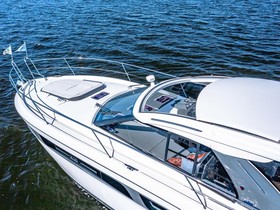 2017 Bavaria Yachts 400 Sport na sprzedaż