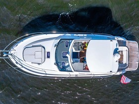 2017 Bavaria Yachts 400 Sport