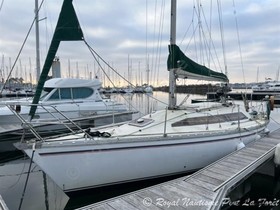 Buy 1981 Jeanneau Rush