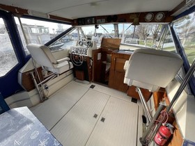 Buy 1968 Chris-Craft Commander