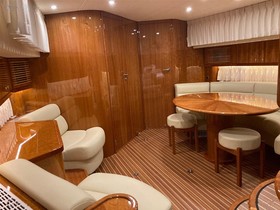 Buy 2016 Neptune Elling E3