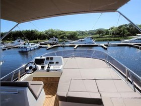 Kjøpe 2017 Prestige Yachts 450