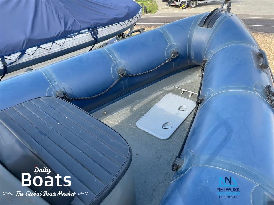 2012 XS Ribs 700 for sale. View price, photos and Buy 2012 XS Ribs 700 193258