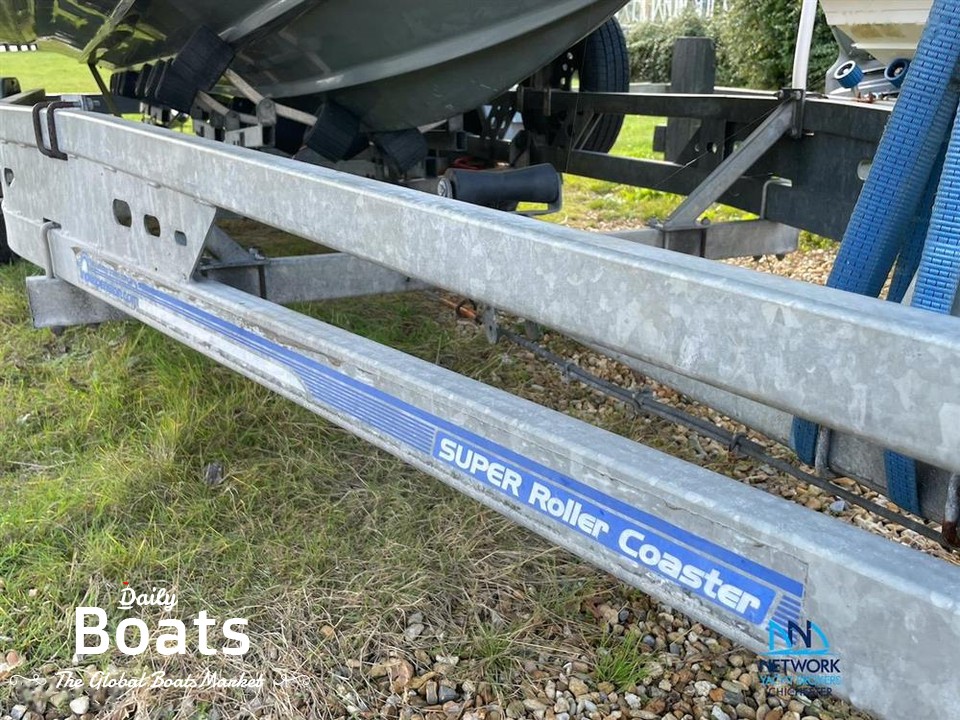 2012 XS Ribs 700 for sale. View price, photos and Buy 2012 XS Ribs 700 193258