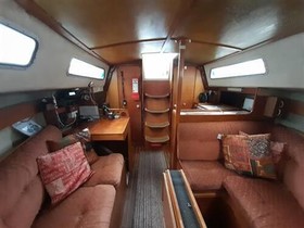 Buy 1985 Westerly Merlin