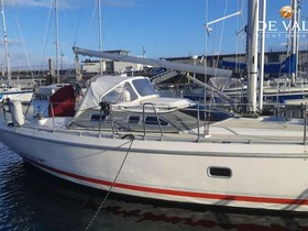 1997 Etap 35I for sale