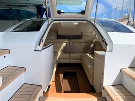 Commercial Boats Limo Tender