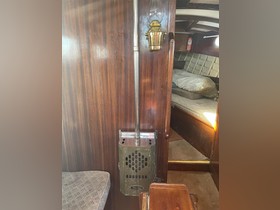 1977 Finesse 27 for sale
