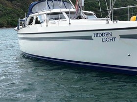 Buy 1989 Moody Eclipse 33