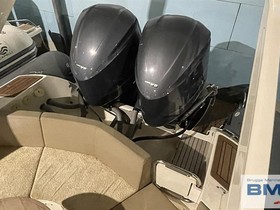 Købe 2015 Capelli Boats 1000 Tempest