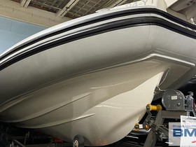 2015 Capelli Boats 1000 Tempest