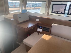 2019 Lagoon Catamarans 400 на продаж