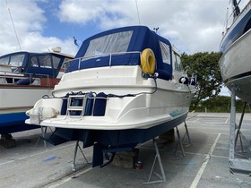 Buy 1996 Marex 280 Holiday