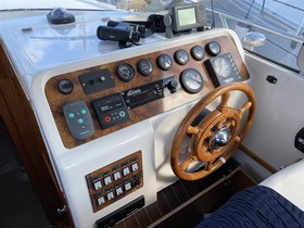 1996 Marex 280 Holiday for sale